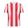 Camiseta Kappa 5a AS Mónaco 2024 2025