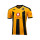 Camiseta Kappa Kaizer Chiefs 2024 2025