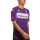 Camiseta Kappa Fiorentina 2021 2022 Kombat