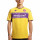 Camiseta Kappa 3a Fiorentina 2021 2022 Kombat
