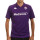 Camiseta Kappa Fiorentina 2024 2025