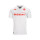 Camiseta Kappa 2a Fiorentina 2024 2025