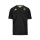 Camiseta Kappa 3a Genoa FC 2024 2025