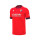 Camiseta Macron Osasuna niño 2024 2025
