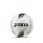 Balón Joma Hybrid Eris talla 62 cm
