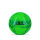 Balón Joma Aguila talla 62 cm