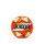 Balón Joma LNFS 2022 2023 Top Fireball talla 58 cm