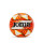 Balón Joma LNFS 2022 2023 Top Fireball talla 62 cm