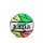 Balón Joma Top 5 Pentaforce talla 62 cm