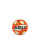 Balón Joma LNFS 2022 2023 Top Fireball talla mini