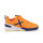 Munich Rondito Kid cordones elásticos