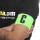 Brazalete capitán Zastor ajustable