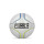 Balón Munich Hera Indoor Talla 62 cm