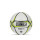 Balón Munich Prisma Indoor Talla 62 cm