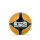 Balón Munich Hera Indoor Talla 62 cm