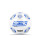 Balón Munich Precision Indoor talla 62 cm