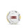 Balón Munich FCF Norok Indoor 93 talla 55 cm