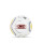 Balón Munich FCF Norok Indoor 93 talla 58 cm