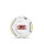 Balón Munich FCF Norok Indoor talla 58 cm