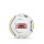 Balón Munich FCF Norok Indoor 93 talla 62 cm