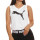 Camiseta tirantes Puma mujer Train Favorite Cat