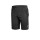Short Reusch GK entrenamiento Junior