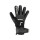 Reusch Attrakt Infinity Finger Support