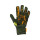 Reusch Attrakt Solid Junior