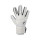 Reusch Attrakt Infinity Negative Cut