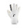 Reusch Attrakt Freegel Gold X