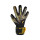 Reusch Attrakt Duo Finger Support