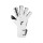 Reusch Attrakt Freegel Gold X Evolution Cut