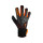 Reusch Attrakt Infinity Airvent