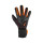 Reusch Attrakt Gold X Airvent