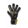 Reusch Attrakt Gold X Evolution Cut Finger Support