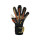 Reusch Attrakt Speedbump Ortho-Tec