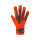 Reusch Attrakt Starter Solid Junior