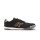 Kelme Precision IN