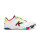 Kelme Precision IN