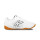 Kelme Indoor Copa