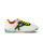 Kelme Indoor Copa