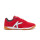 Kelme Indoor Copa