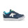 Kelme Trueno Lace IN Jr