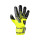 Reusch Attrakt Duo