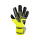 Reusch Attrakt Duo Evolution
