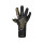 Reusch Fastgrip Gold