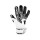 Reusch Attrakt Gold NC