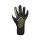 Reusch Fastgrip Silver