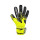 Reusch Attrakt Silver