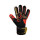 Reusch Attrakt Silver